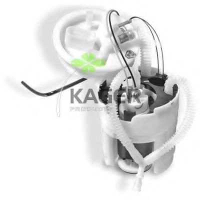 KAGER 52-0179