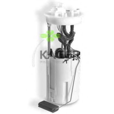 KAGER 52-0226