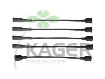 KAGER 64-0047