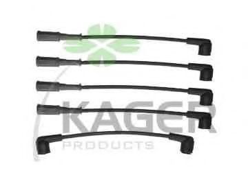 KAGER 64-0077