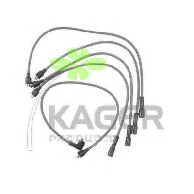 KAGER 64-0173
