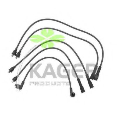 KAGER 64-0342