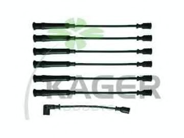 KAGER 64-0375
