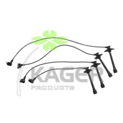 KAGER 64-1018