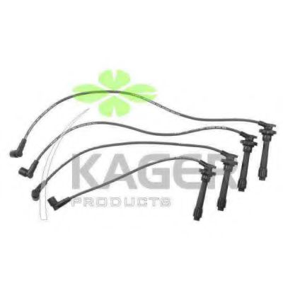 KAGER 64-1079