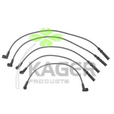KAGER 64-1147