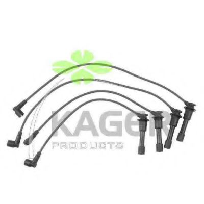 KAGER 64-1247