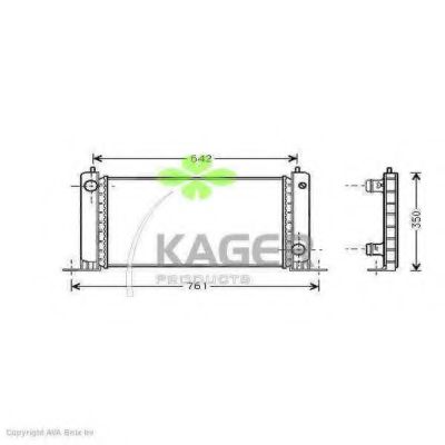 KAGER 31-0437