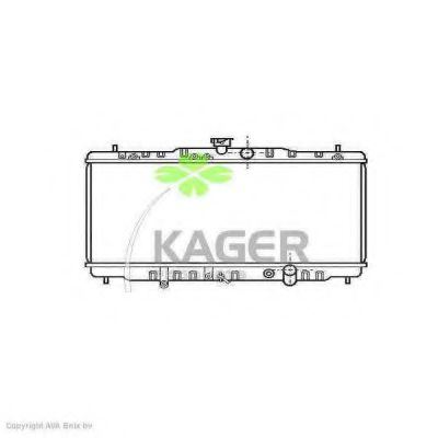 KAGER 31-0482