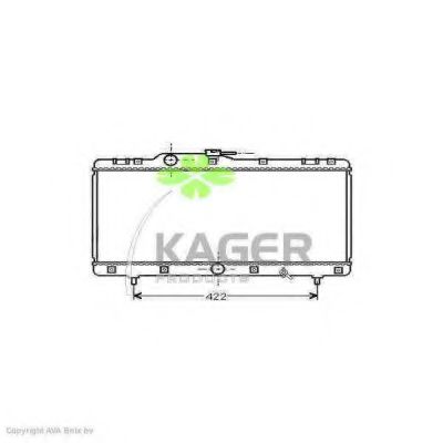 KAGER 31-1094