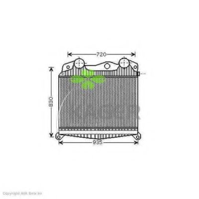 KAGER 31-4022