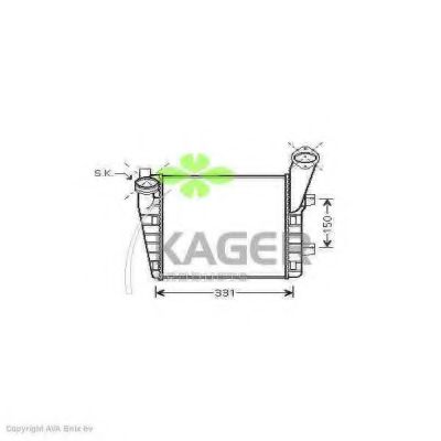KAGER 31-4096 KAGER 31-4096