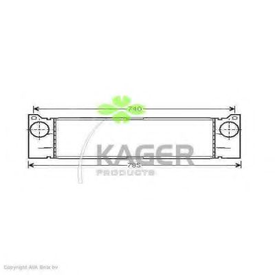 KAGER 31-4113