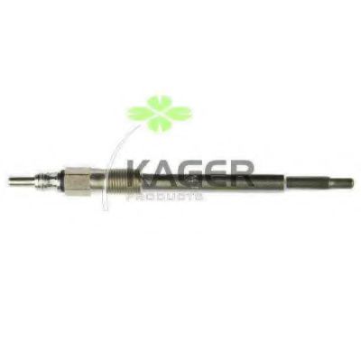 KAGER 65-2079