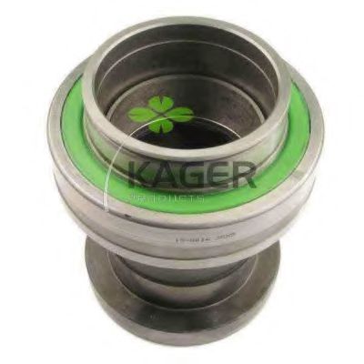 KAGER 15-0016 KAGER 15-0016