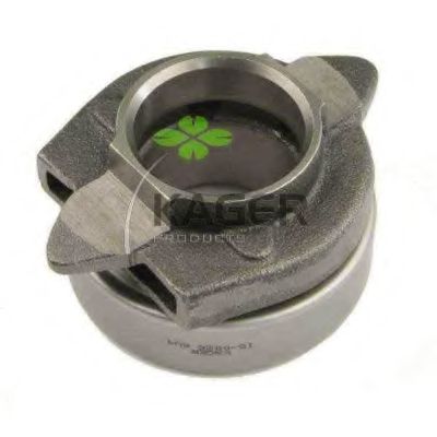 KAGER 15-0026 KAGER 15-0026