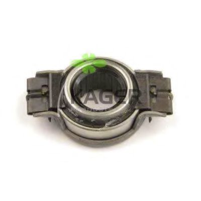 KAGER 15-0101