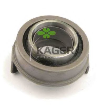 KAGER 15-0122