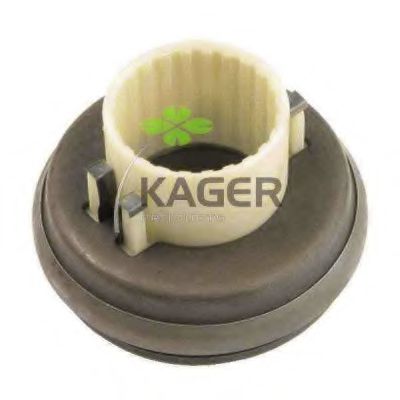 KAGER 15-0141