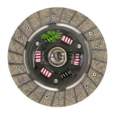 KAGER 15-5479 KAGER 15-5479
