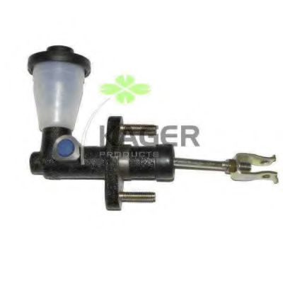 KAGER 18-0039