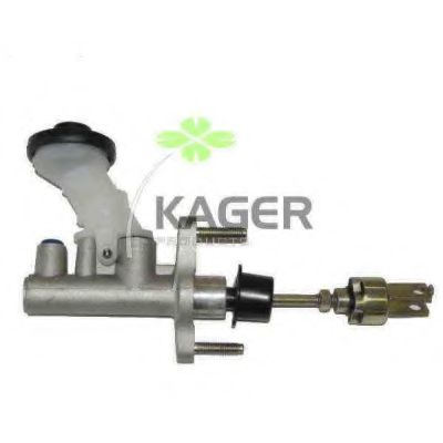 KAGER 18-0049
