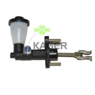KAGER 18-0057