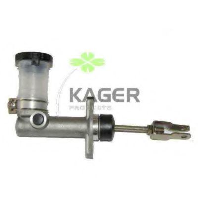 KAGER 18-0144