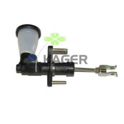 KAGER 18-0155