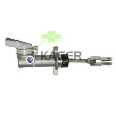 KAGER 18-0188