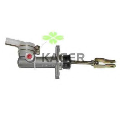 KAGER 18-0198