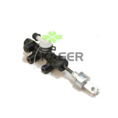KAGER 18-0227