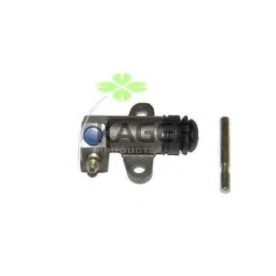 KAGER 18-4038
