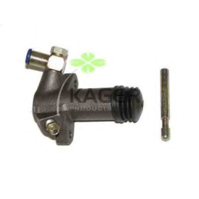 KAGER 18-4047