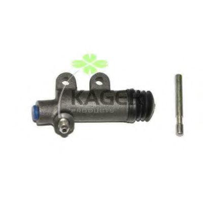 KAGER 18-4076
