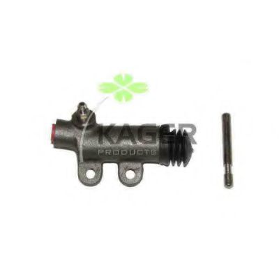 KAGER 18-4078 KAGER 18-4078