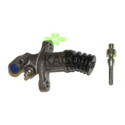 KAGER 18-4086