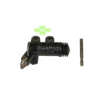 KAGER 18-4112