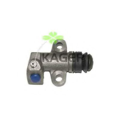 KAGER 18-4128