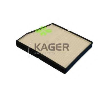 KAGER 09-0054
