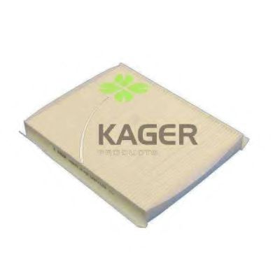 KAGER 09-0138