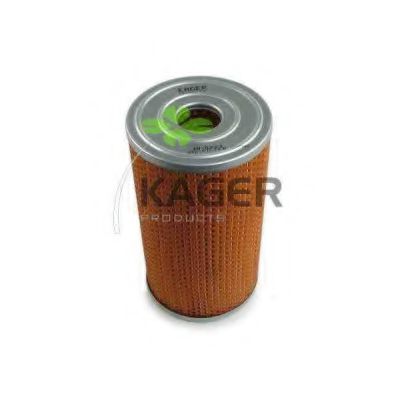 KAGER 10-0223