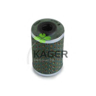 KAGER 10-0099
