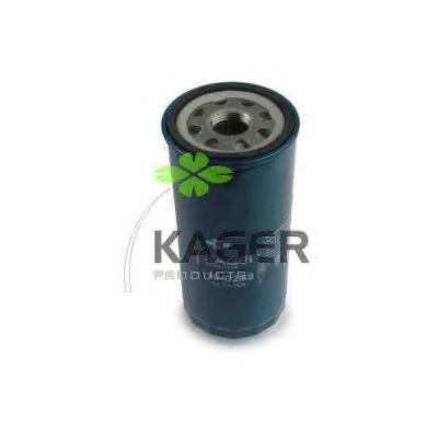 KAGER 10-0252
