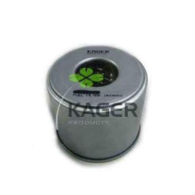 KAGER 11-0006