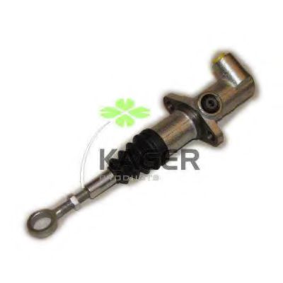KAGER 18-0022