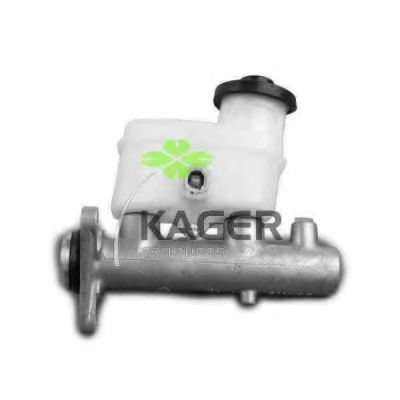 KAGER 39-0548