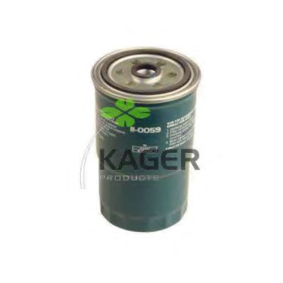 KAGER 11-0059