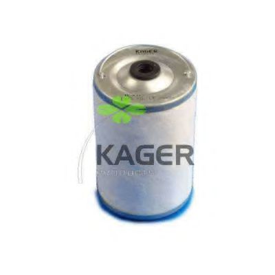 KAGER 11-0385