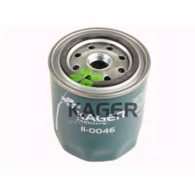 KAGER 11-0046